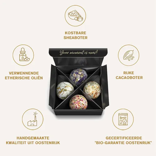 product details image